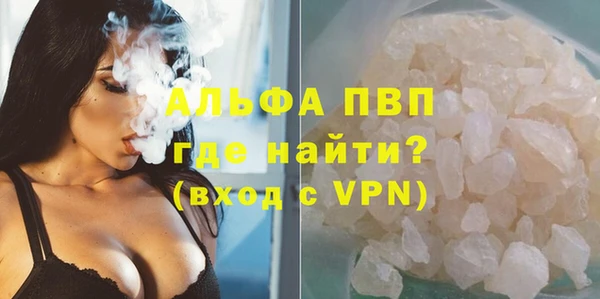 PSILOCYBIN Гусь-Хрустальный