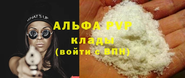 PSILOCYBIN Гусь-Хрустальный