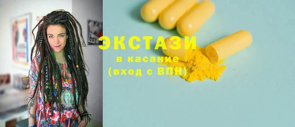 крисы Горняк