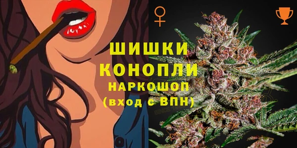 мяу мяу мука Гусиноозёрск