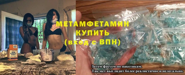 PSILOCYBIN Гусь-Хрустальный