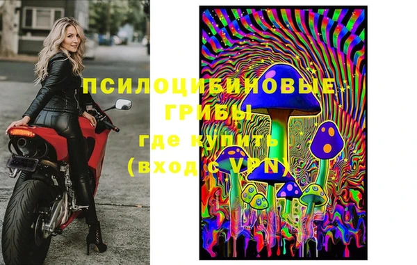 кокаин перу Гусев